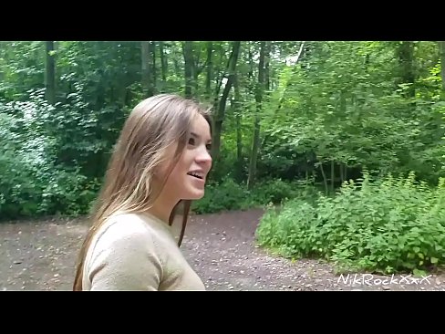 ❤️ Ich schlug Evelina vor, dass wir an einem öffentlichen Ort ficken! Sie sagte ja. Dann habe ich sie in den Arsch gefickt und in ihren Mund gespritzt. Dann pisste sie sich ein. ☑ Beautiful porn bei uns de.pornokey.ru ️❤