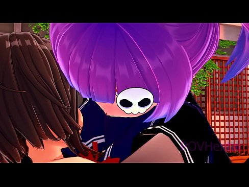 ❤️ Arachne girl monster. ☑ Beautiful porn bei uns de.pornokey.ru ️❤