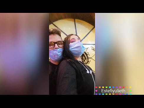 ❤️ Die verdammte Quarantäne macht mich verrückt. ☑ Beautiful porn bei uns de.pornokey.ru ️❤