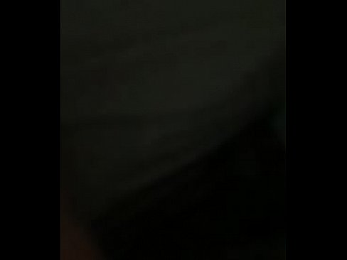 ❤️ Krankenhaus Krankenschwester heiße Schlampe Krebs ☑ Beautiful porn bei uns de.pornokey.ru ️❤