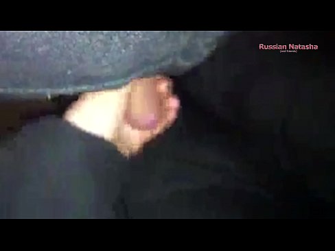 ❤️ UNDERSTANDER SEXING IN THE STREET / Wenn dieses Video 100k Views und 100 Kommentare bekommt - schicke ich jedem in den Kommentaren meine Nacktbilder ☑ Beautiful porn bei uns de.pornokey.ru ️❤