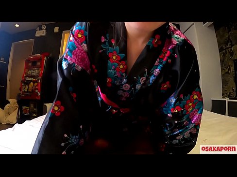 ❤️ Junges Cosplay-Mädchen liebt Sex bis zum Orgasmus mit einem Spritzer in eine Reiterin und einem Blowjob. Asiatisches Mädchen mit haariger Muschi und schönen Titten in traditioneller japanischer Tracht in Amateurvideo zeigt Masturbation mit Fickspielzeug. Sakura 3 OSAKAPORN. ☑ Beautiful porn bei uns de.pornokey.ru ️❤