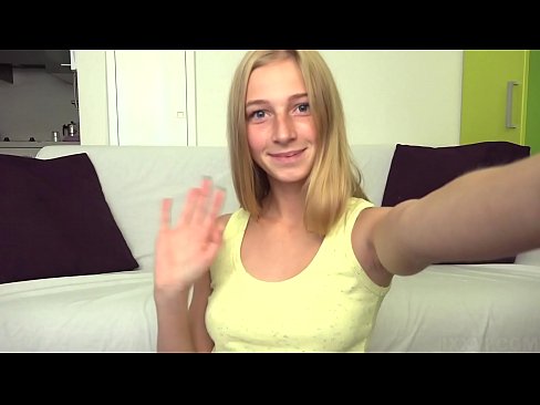 ❤️ Wenn ich gelangweilt bin, masturbiere ich faul meine rosa Muschi ☑ Beautiful porn bei uns de.pornokey.ru ️❤