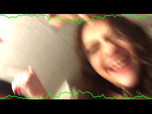 ❤️ Zwei sexy Brünette emotionale Höschen bleiben Bastarde schrullige Schlampe ☑ Beautiful porn bei uns de.pornokey.ru ️❤