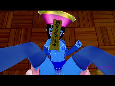 ❤️ Untotes Mädchen-Monster ☑ Beautiful porn bei uns de.pornokey.ru ️❤