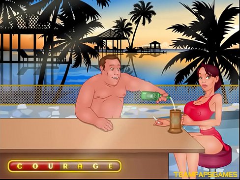 ❤️ Kriechendes Medizinbaby im Bdsm-Resort ☑ Beautiful porn bei uns de.pornokey.ru ️❤