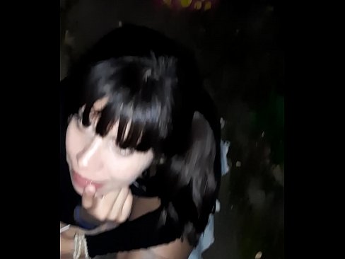 ❤️ Auf der Straße geschwollenen Penis im Austausch für Süßigkeiten ☑ Beautiful porn bei uns de.pornokey.ru ️❤