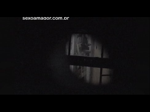 ❤️ Blondie wird heimlich von einem Voyeur aus der Nachbarschaft gefilmt, der sich hinter Hohlblocksteinen versteckt ☑ Beautiful porn bei uns de.pornokey.ru ️❤