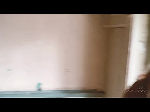 ❤️ Erinnert dich der Geschmack von Sperma an deine Kindheit? ☑ Beautiful porn bei uns de.pornokey.ru ️❤