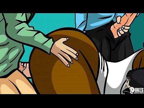 ❤️ Schüler haben Sex mit schwarzem Lehrer nach der Schule ☑ Beautiful porn bei uns de.pornokey.ru ️❤