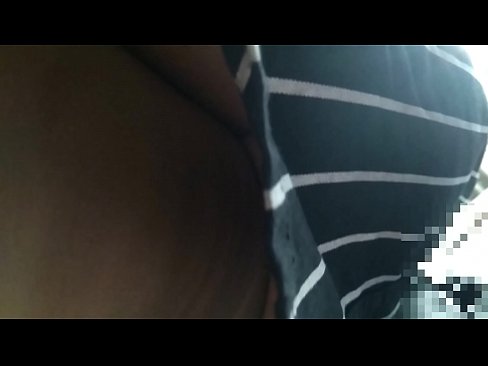 ❤️ Mädchen in Schwarz ohne Höschen, Teil 2 ☑ Beautiful porn bei uns de.pornokey.ru ️❤