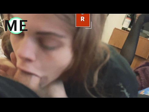 ❤️ Kehlenschwanz, zerrissene Strumpfhosen und zerrissene Fersen schön zu treffen ☑ Beautiful porn bei uns de.pornokey.ru ️❤