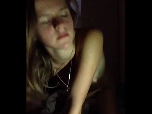 ❤️ Ein Mädchen masturbiert und wichst ☑ Beautiful porn bei uns de.pornokey.ru ️❤
